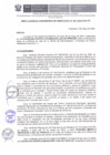 Vista preliminar de documento resolucion-027-2024-CVH-PD