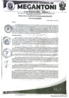 Vista preliminar de documento RESOLUCION DE LA OFICINA GENERAL DE ADMINISTRACION N°426-2024-OGA-MDM-LC