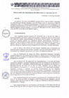 Vista preliminar de documento resolucion-028-2024-CVH-PD