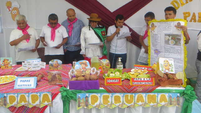 FOTOS_6