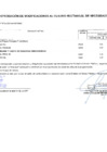 Vista preliminar de documento Modificaciones al Cuadro Multianual de Necesidades Nº 00000058-2024-MDSA