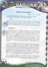 Vista preliminar de documento ACUERDO DE CONCEJO MDH N°049-2024