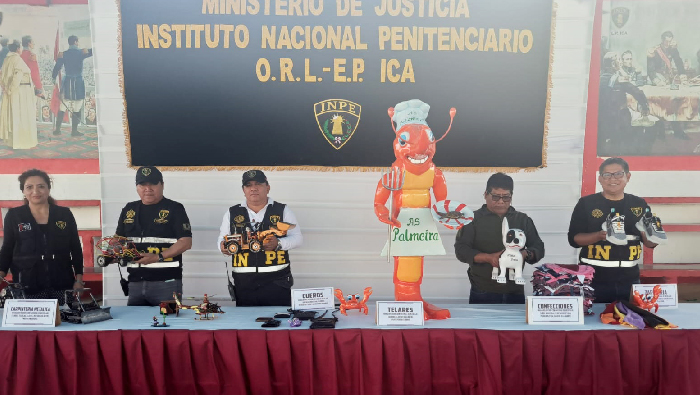 FOTOS_5