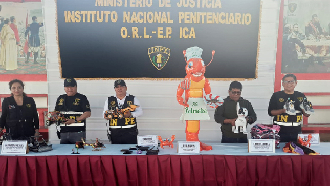 FOTOS_5