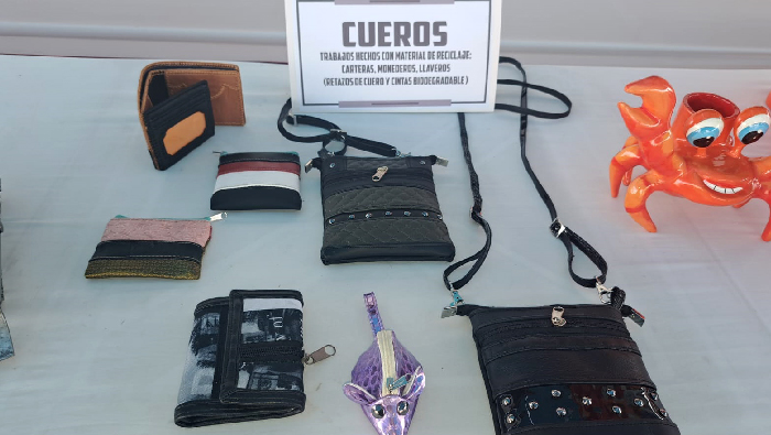 FOTOS_5