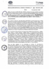 Vista preliminar de documento RESOLUCION-GERENCIAL-GENERAL-REGIONAL-00288-2024-GGR-GRA-OEGDYAC
