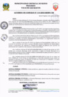 Vista preliminar de documento ACUERDO DE CONCEJO Nº110-2023-MDNP-CM