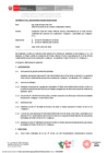 Vista preliminar de documento RD_089_2024_MINEM_DGAAM