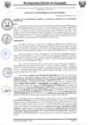 Vista preliminar de documento RESOLUCION DE GERENCIA MUNICIPAL N°0112-2024-GM-MDH/LC