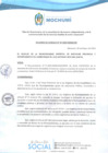 Vista preliminar de documento ACUERDO DE CONCEJO N°07-2024-MDM/CM