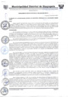 Vista preliminar de documento RESOLUCION DE GERENCIA MUNICIPAL N°0091-2024-GM-MDH/LC
