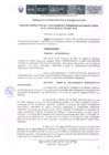 Vista preliminar de documento Resolucion_OAF_0030-2022