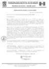 Vista preliminar de documento RESOLUCIÓN DE ALCALDÍA N° 11-2023-A/MDRN