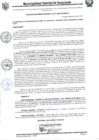 Vista preliminar de documento RESOLUCION DE GERENCIA MUNICIPAL N°0113-2024-GM-MDH/LC