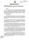 Vista preliminar de documento RESOLUCION JEFATURAL-000127-2024-ORH-MIGRACIONES