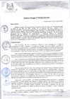 Vista preliminar de documento ORM-0002-2024-CM-MPC
