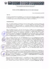 Vista preliminar de documento Resolucion_OAF_0031-2022