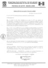Vista preliminar de documento RESOLUCIÓN DE ALCALDÍA N° 10-2023-A/MDRN