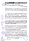 Vista preliminar de documento Resolucion_OAF_0033-2022