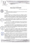 Vista preliminar de documento ORM-0003-2024-CM-MPC