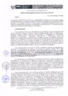 Vista preliminar de documento Resolucion_OAF_0034-2022