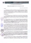 Vista preliminar de documento Resolucion_OAF_0035-2022