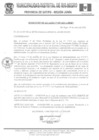 Vista preliminar de documento RESOLUCIÓN DE ALCALDÍA N° 09-2023-A/MDRN