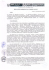 Vista preliminar de documento Resolucion_OAF_0036-2022