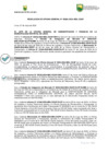 Vista preliminar de documento Resolución N° 068-2024-MDL-OGAF (LIMA)