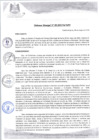 Vista preliminar de documento ORM-0004-2024-CM-MPC