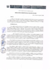 Vista preliminar de documento Resolucion_OAF_0044-2022