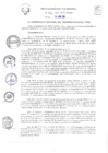 Vista preliminar de documento R.E.R. Nro 144-2024-GR-GR PUNO