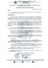 Vista preliminar de documento Acuerdo de Concejo N.° 084-2024-MDJ-CM