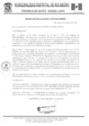 Vista preliminar de documento RESOLUCIÓN DE ALCALDÍA N° 07-2023-A/MDRN