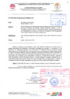 Vista preliminar de documento Informe 092-2024-GRL-DREM-L-DTAA