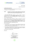 Vista preliminar de documento Tomo 01_DIA Orellana