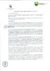 Vista preliminar de documento RESOLUCIÓN N° 069-2024-MDL-OGAF (LIMA)