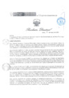 Vista preliminar de documento RD 120 DG 2024