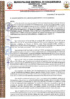Vista preliminar de documento Resolución Gerencial Nro.  0115-2024-MDC-GM