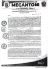 Vista preliminar de documento RESOLUCION DE LA OFICINA GENERAL DE ADMINISTRACION N°423-2024-OGA-MDM-LC