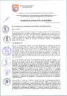 Vista preliminar de documento ACUERDO DE CONSEJO  N 052-2024-MDM