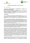 Vista preliminar de documento Resolución N° 072-2024-MDL-OGAF (LIMA)