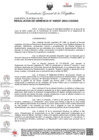 Vista preliminar de documento RESOLUCIÓN DE GERENCIA N° 000307-2024-GAD