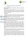 Vista preliminar de documento Resolución N° 073-2024-MDL-OGAF (LIMA)