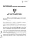 Vista preliminar de documento RESOLUCION DE GERENCIA GENERAL-000022-2024-GRAL