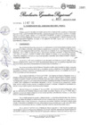 Vista preliminar de documento DIRECTIVA GENERAL N° 006-2023