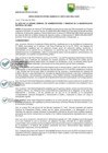 Vista preliminar de documento Resolución N° 074-2024-MDL-OGAF (LIMA)