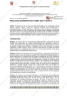 Vista preliminar de documento RESOLUCION ADMINISTRATIVA-000861-2024-P-CSJAN