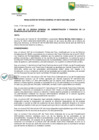 Vista preliminar de documento Resolución N° 075-2024-MDL-OGAF (LIMA)