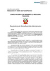 Vista preliminar de documento RESOLUCION-000087-2024-OGA